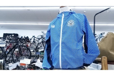 リサイクルショップ　ピックアップ静岡登呂バザール店ブログ