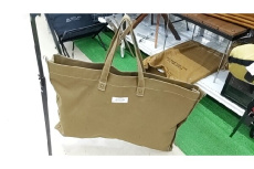 リサイクルショップ　ピックアップ静岡登呂バザール店ブログ