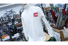 ピックアップ静岡登呂バザール店ブログ