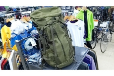 ピックアップ静岡登呂バザール店ブログ