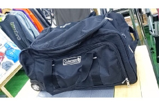 ピックアップ静岡登呂バザール店ブログ