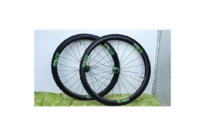 自転車の自転車ホイール 
