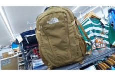 リサイクルショップ　ピックアップ静岡登呂バザール店ブログ