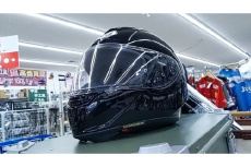 ピックアップ静岡登呂バザール店ブログ
