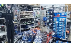 ピックアップ静岡登呂バザール店ブログ