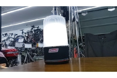ピックアップ静岡登呂バザール店ブログ