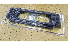 ピックアップ静岡登呂バザール店ブログ