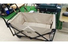 ピックアップ静岡登呂バザール店ブログ