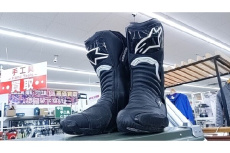 ピックアップ静岡登呂バザール店ブログ