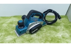 ピックアップ静岡登呂バザール店ブログ