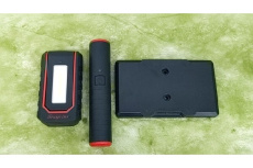 ピックアップ静岡登呂バザール店ブログ