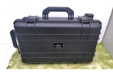 ピックアップ静岡登呂バザール店ブログ