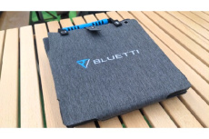 ピックアップ静岡登呂バザール店ブログ