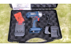 ピックアップ静岡登呂バザール店ブログ