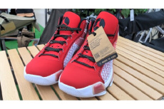 ピックアップ静岡登呂バザール店ブログ