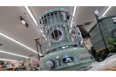 ピックアップ静岡登呂バザール店ブログ