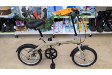 ピックアップ静岡登呂バザール店ブログ