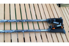 ピックアップ静岡登呂バザール店ブログ