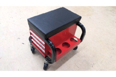 ピックアップ静岡登呂バザール店ブログ