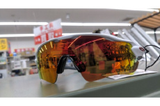 ピックアップ静岡登呂バザール店ブログ