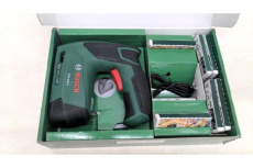 ピックアップ静岡登呂バザール店ブログ