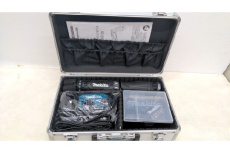 ピックアップ静岡登呂バザール店ブログ