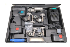 ピックアップ静岡登呂バザール店ブログ