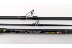 ピックアップ静岡登呂バザール店ブログ