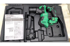 ピックアップ静岡登呂バザール店ブログ