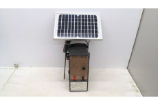 ピックアップ静岡登呂バザール店ブログ