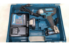 ピックアップ静岡登呂バザール店ブログ