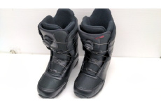 ピックアップ静岡登呂バザール店ブログ