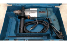 ピックアップ静岡登呂バザール店ブログ