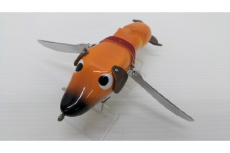 ピックアップ静岡登呂バザール店ブログ