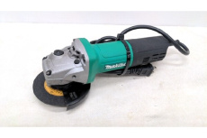 ピックアップ静岡登呂バザール店ブログ