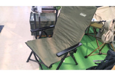 ピックアップ静岡登呂バザール店ブログ