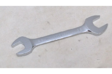 ピックアップ静岡登呂バザール店ブログ