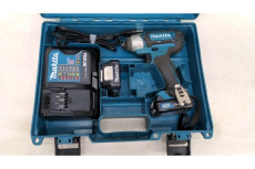 ピックアップ静岡登呂バザール店ブログ