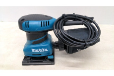 ピックアップ静岡登呂バザール店ブログ