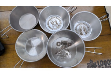 ピックアップ静岡登呂バザール店ブログ