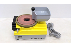 ピックアップ静岡登呂バザール店ブログ