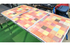 ピックアップ静岡登呂バザール店ブログ