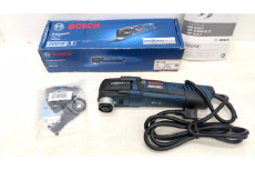 ピックアップ静岡登呂バザール店ブログ