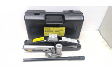 ピックアップ静岡登呂バザール店ブログ