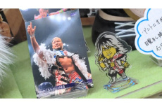 スポーツ用品のスポーツ用品 