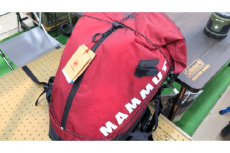 ピックアップ静岡登呂バザール店ブログ