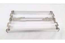 工具の大工道具 