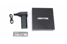 ピックアップ静岡登呂バザール店ブログ