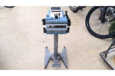 ピックアップ静岡登呂バザール店ブログ