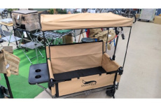 ピックアップ静岡登呂バザール店ブログ